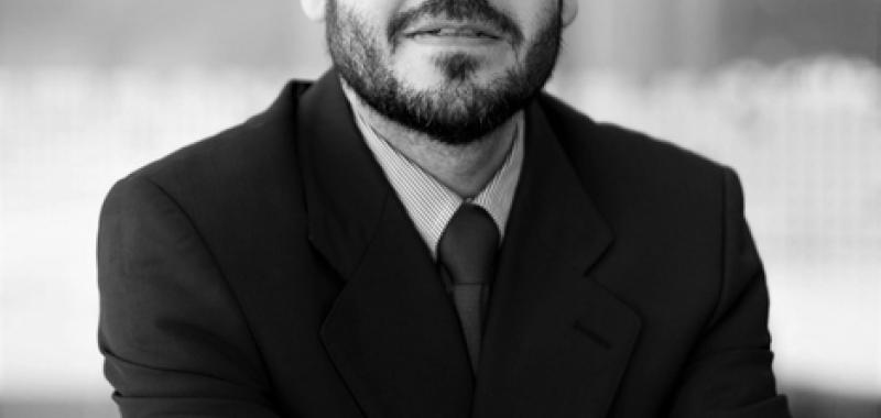 Juan Jose Lopez, CEO RoyalL Comunicacion